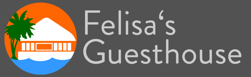 Felisa's Guesthouse